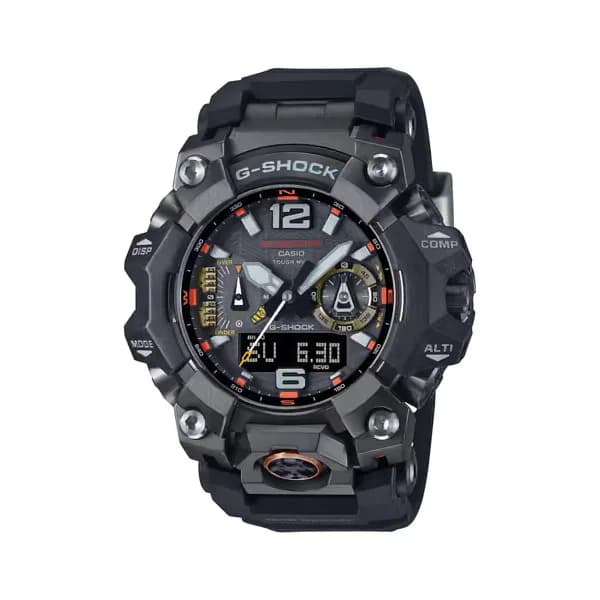 Casio GWG-B1000EC-1A