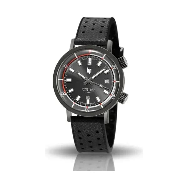 Lip Grande Nautic Ski 41 mm