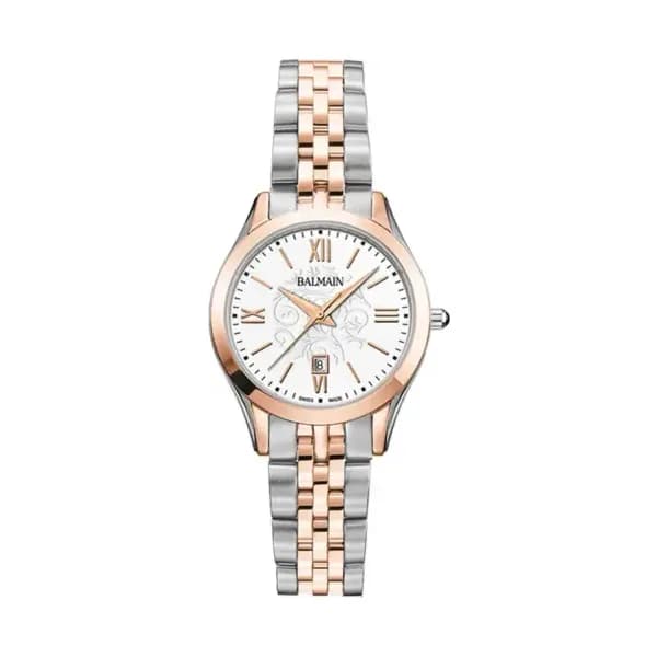 Balmain Montre Classic R Lady 30 mm B41183112