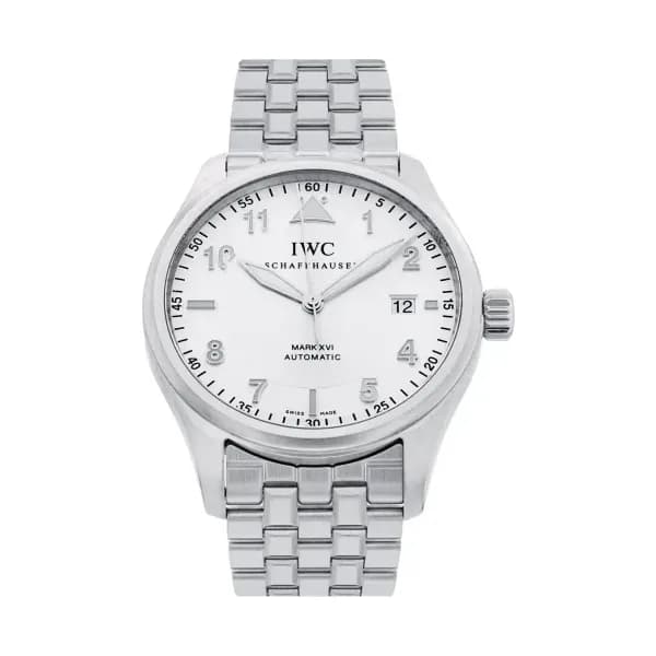 IWC Schaffhausen IWC Pilot's Mark XVI IW325505