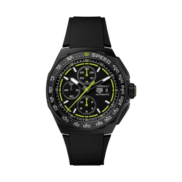 TAG Heuer TAG Heuer Formula 1 Chronograph