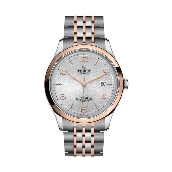 Tudor 1926