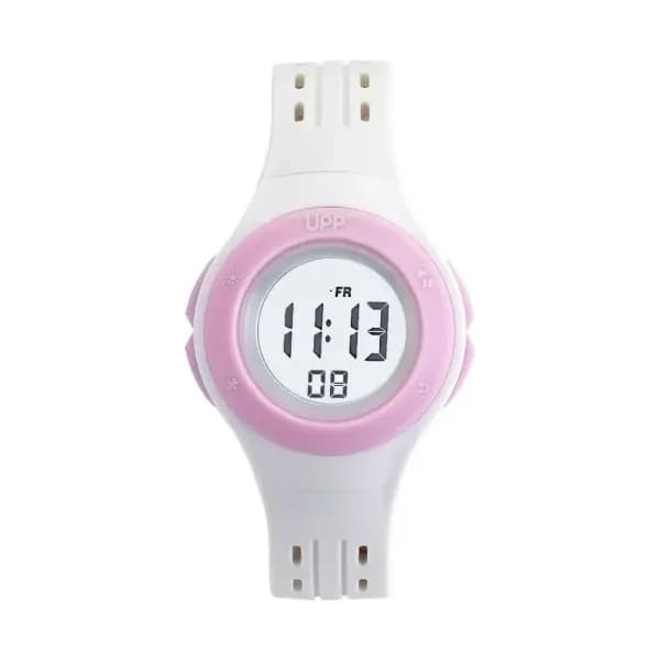UPP Montre Upp Cosmic