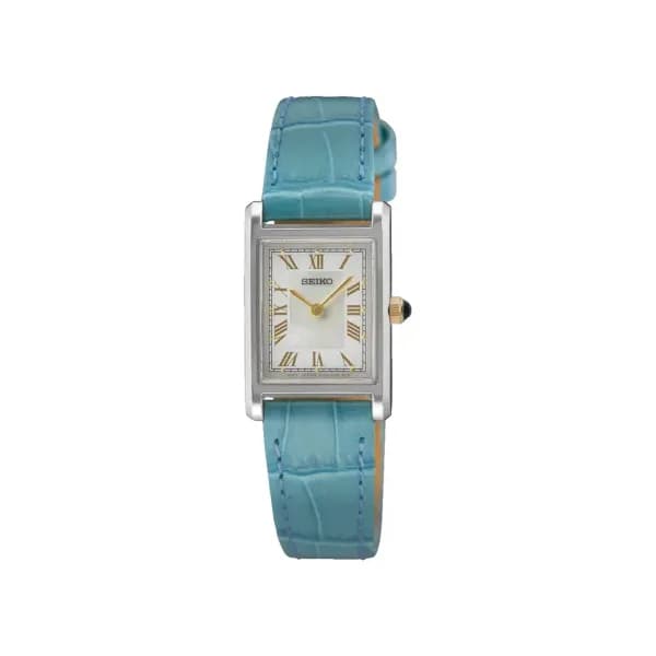Seiko Montre Classique