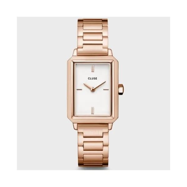 Cluse Montre Cluse Fluette - CW11503