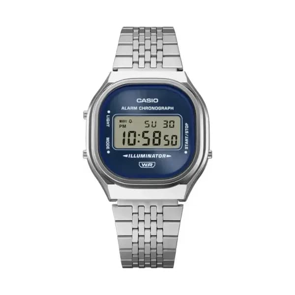 Casio Montre A140WE-2AEF