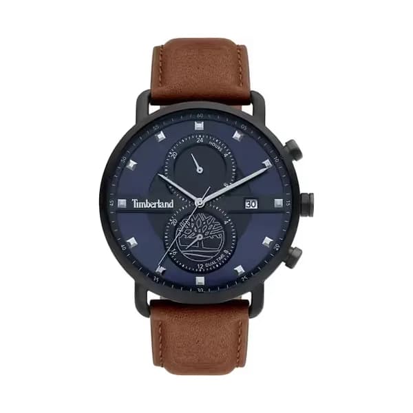 Timberland Montre Timberland Robbinston - TDWGF2101003