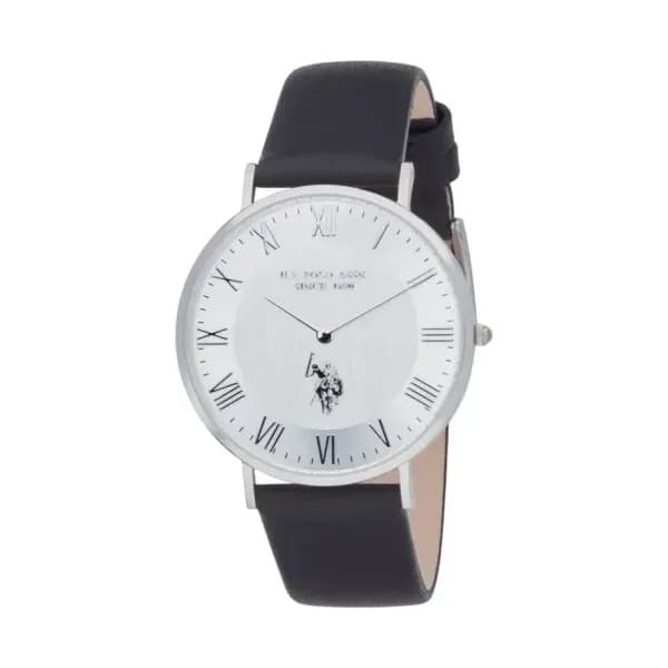 U.S. POLO Montre U.S. Polo
