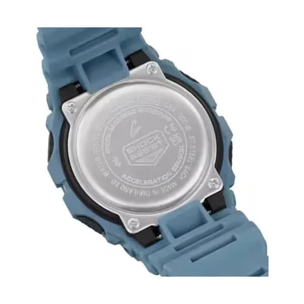 Casio GBX-100-2A