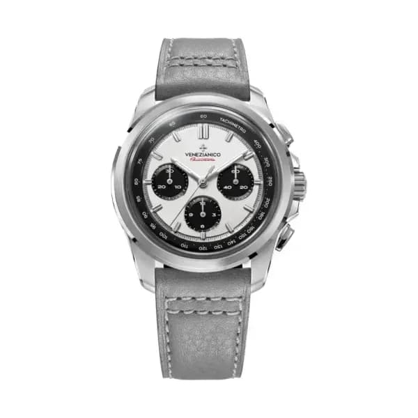Venezianico Montre Bucintoro 42 8221510