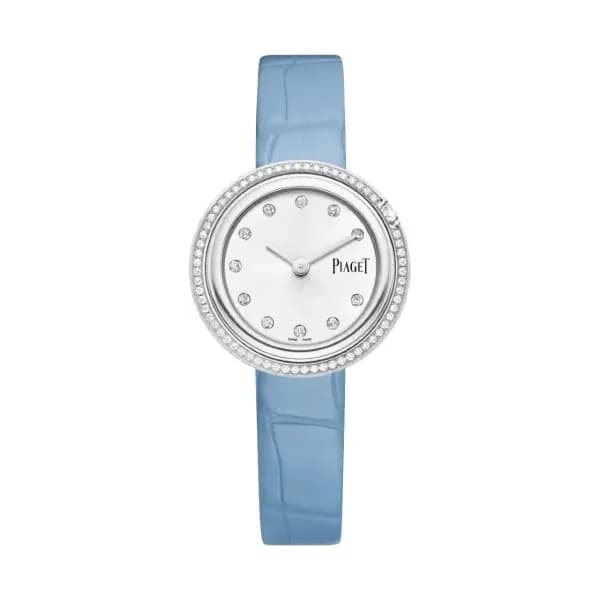 Piaget Montre Possession