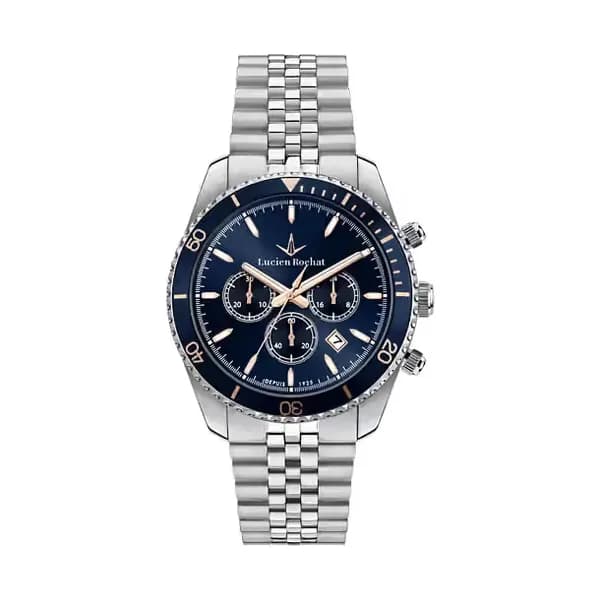 Lucien Rochat Montre Lucien Rochat Leman - R0473617008