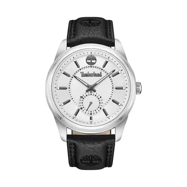 Timberland Montre Timberland Northbridge - TDWGA0029704