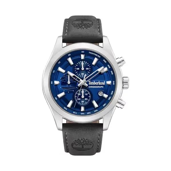 Timberland Montre Timberland Ashmont - TDWGF0095103