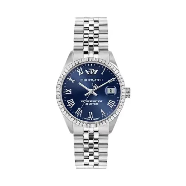 Philip Watch Montre Philip Watch Caribe Urban - R8253597585
