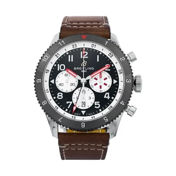 Breitling Breitling Super AVI YB0445