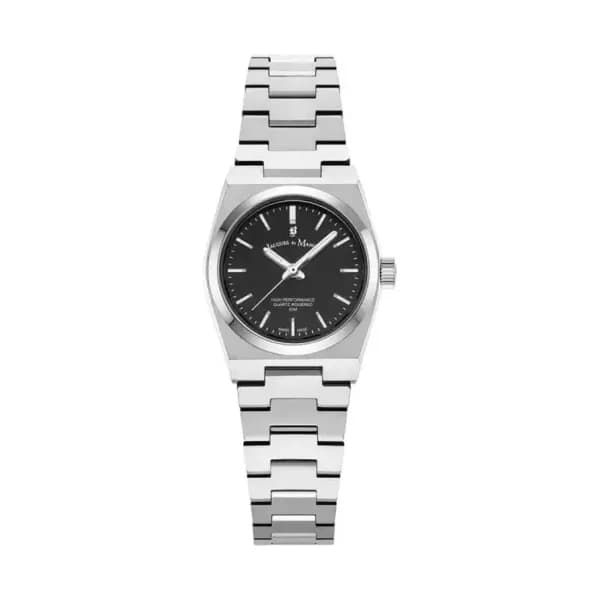 Jacques Du Manoir Montre Horizon Ladies JWL05601