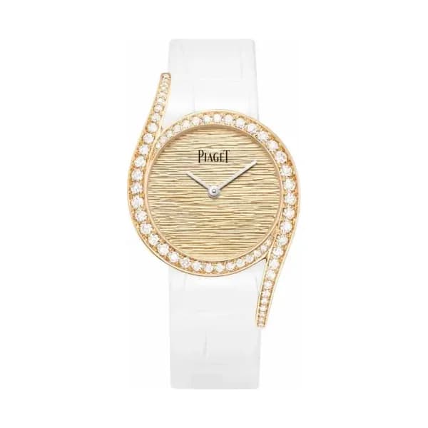 Piaget Montre Limelight Gala
