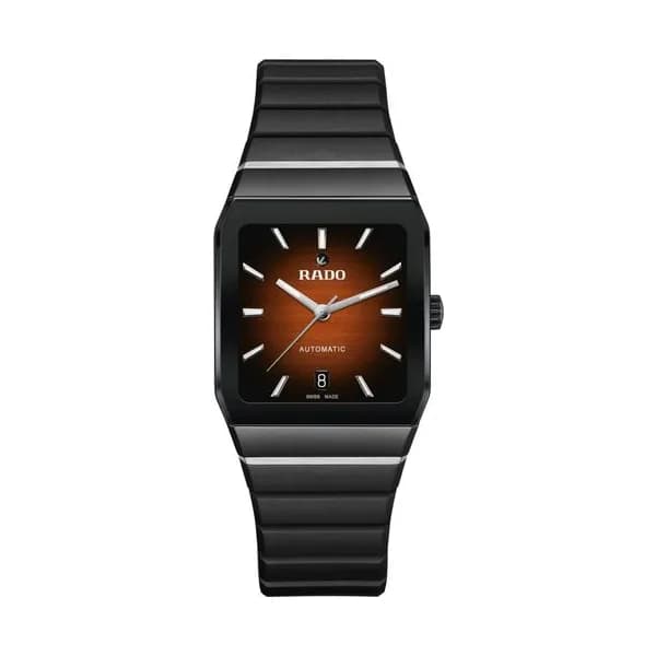 Rado Anatom Automatic