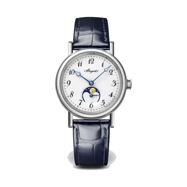 Breguet Classique Dame 9087