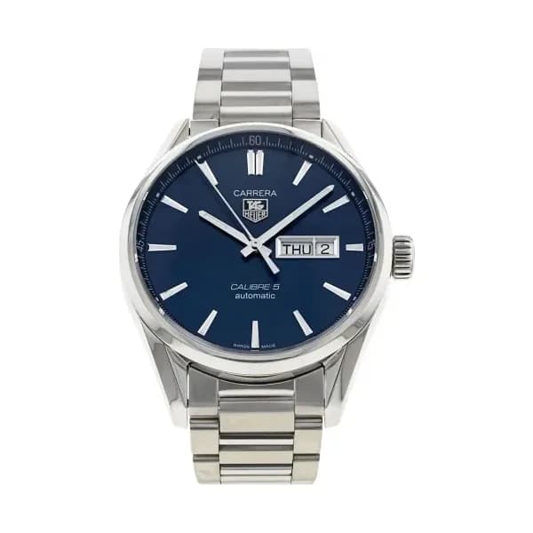 TAG Heuer TAG Heuer Carrera WAR201E.BA0723