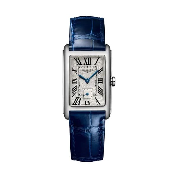 Longines Dolcevita
