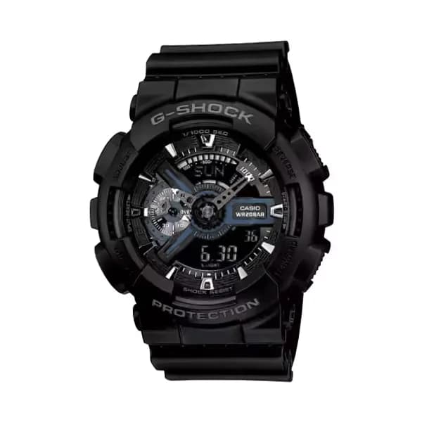 Casio GA-110-1B