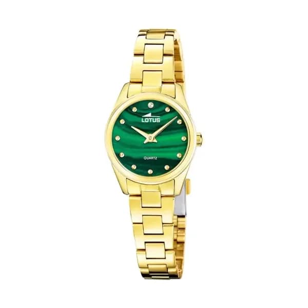 Lotus Montre Together 19007/3