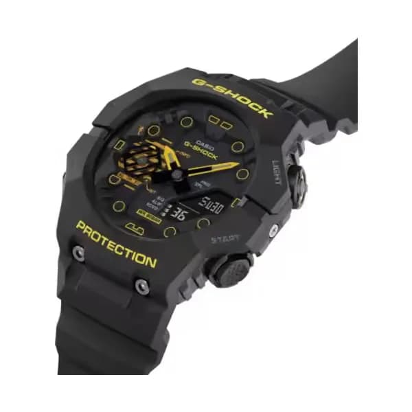 Casio GA-B001CY-1A