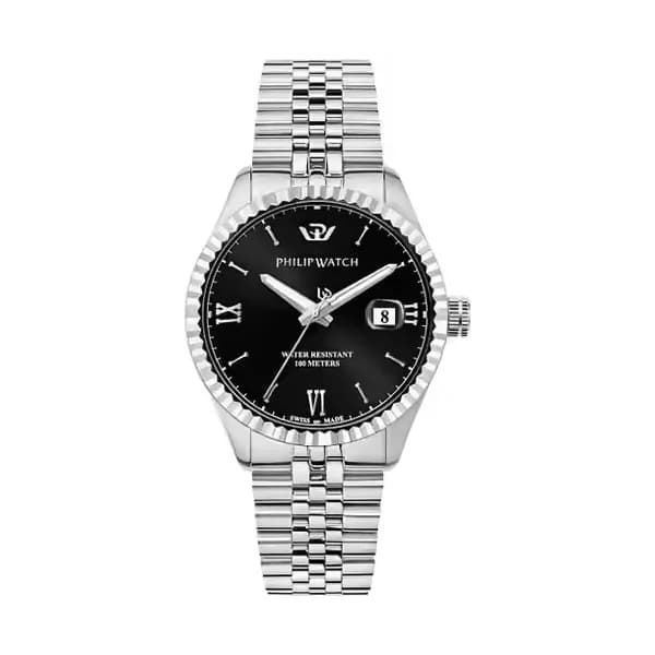 Philip Watch Montre Philip Watch Caribe Urban - R8253597076