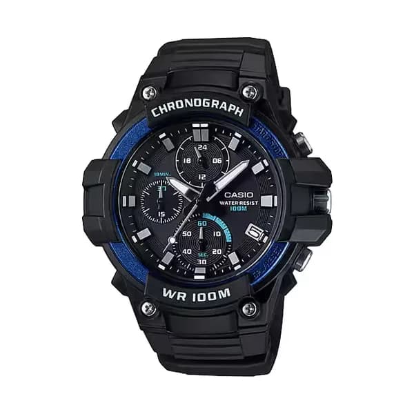 Casio MCW-110H-2AV