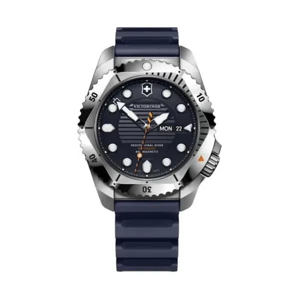Victorinox Montre Dive Pro Automatic 241995