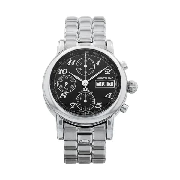 Montblanc Montblanc Meisterstuck 7016