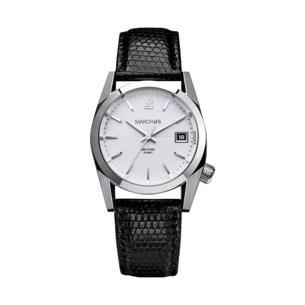 March LA.B Montre March LA.B AM69