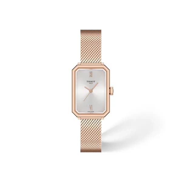 Tissot Tissot SRV 30mm