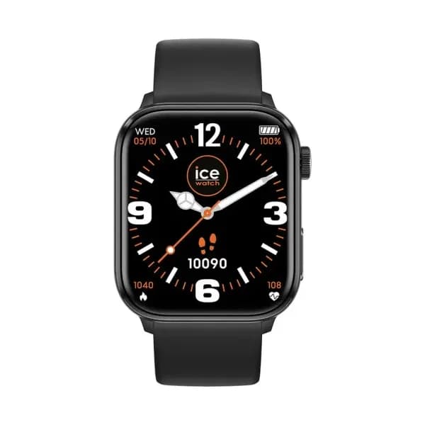 Ice Watch Montre Connectée Ice Watch Smart 2.0