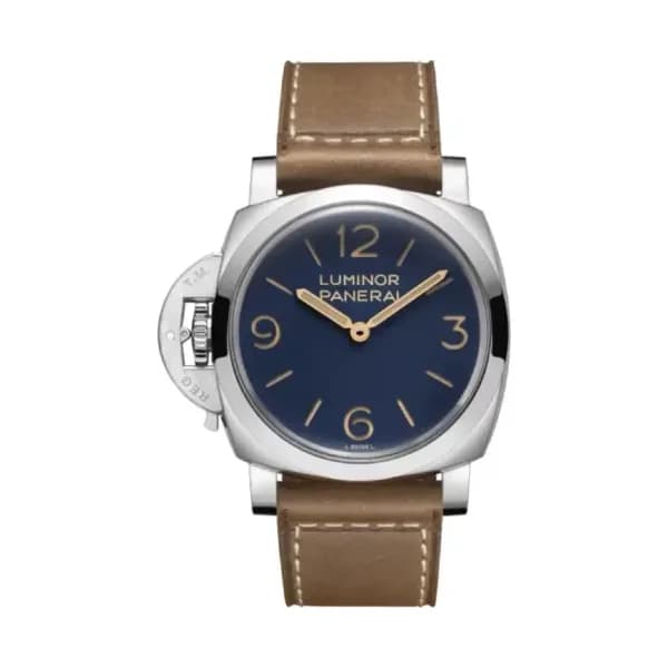Panerai Luminor Destro
