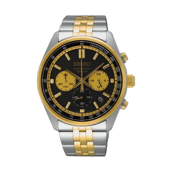 Seiko Montre SPORT