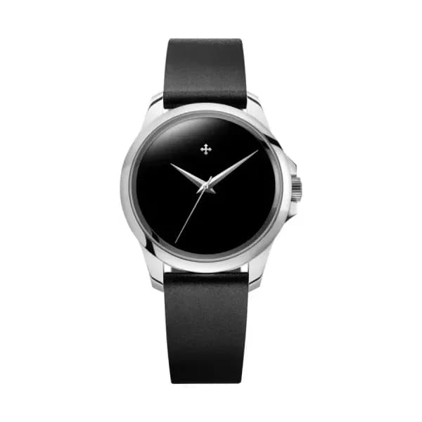 Venezianico Montre Redentore UltraBlack 36 1121510