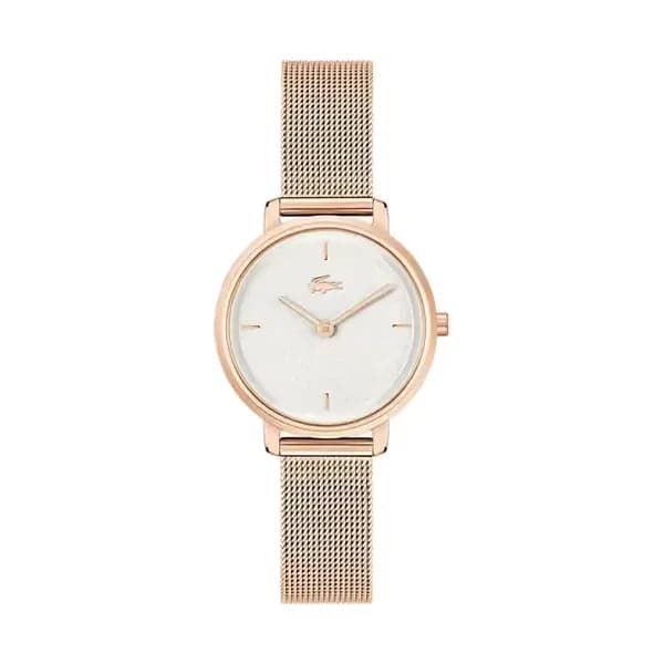 Lacoste Montre Lacoste - 2001321