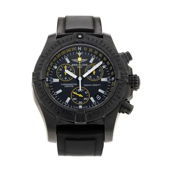 Breitling Breitling Avenger Seawolf M73390