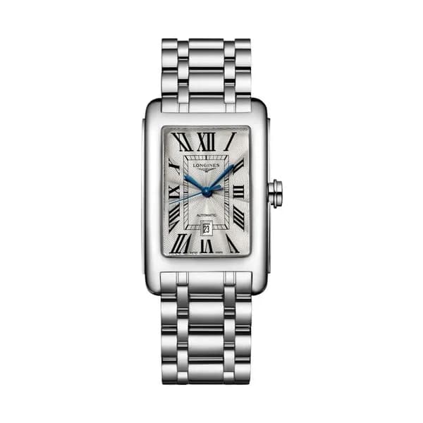 Longines Dolcevita