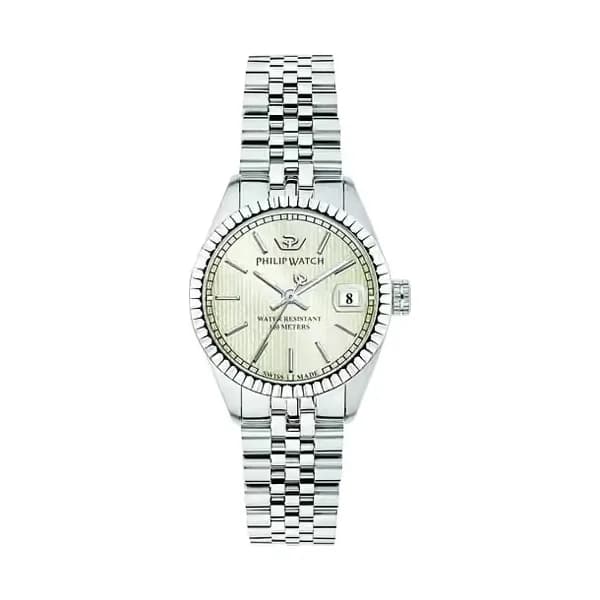 Philip Watch Montre Philip Watch Caribe Urban - R8253597539