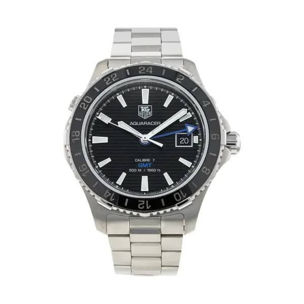 TAG Heuer TAG Heuer Aquaracer WAK211A.BA0830