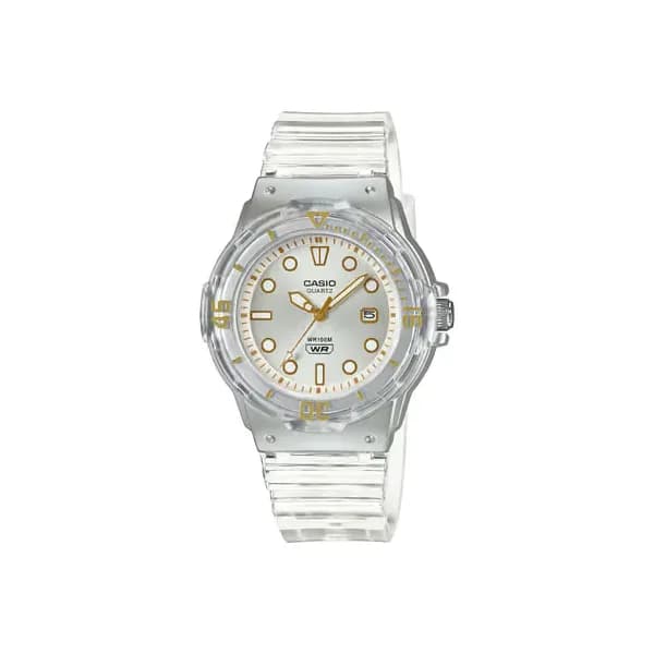 Casio LRW-200HS-7EV