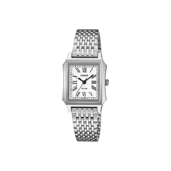 Casio LTP-B190D-7BV