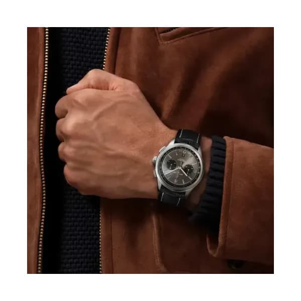 Breitling Premier B01 Chronograph 42