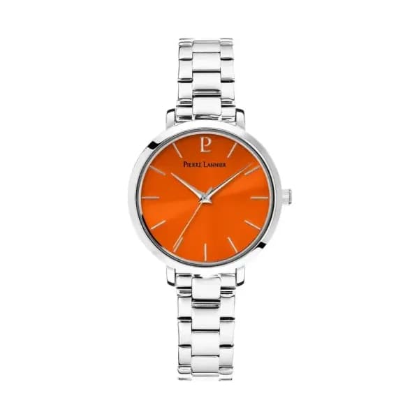 Pierre Lannier Montre Chouquette 078J651