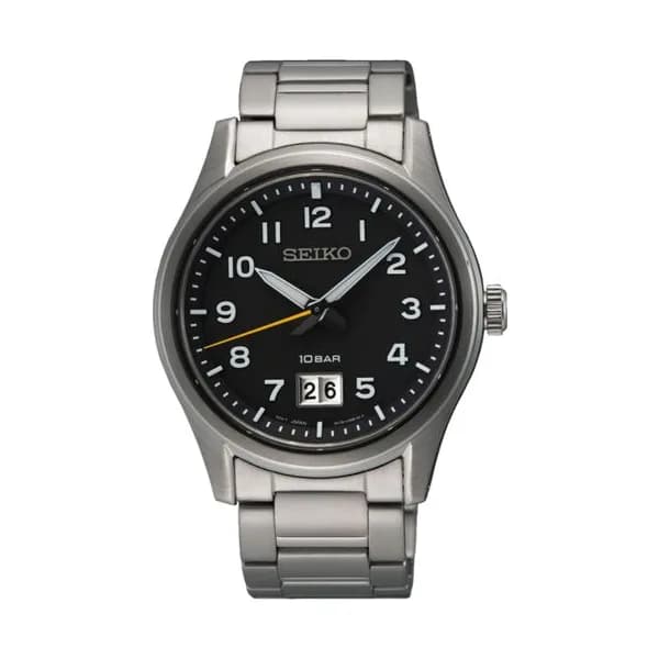 Seiko Montre Seiko Sport