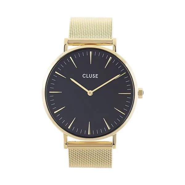 Cluse Montre Cluse Boho Chic